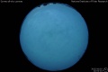 2015/10/10 22:52’10”
