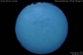 2015/10/10 22:54’10”