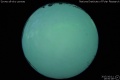 2015/10/11 19:50’08”