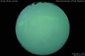 2015/10/11 19:52’14”