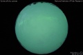 2015/10/11 19:52’32”