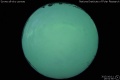 2015/10/11 19:52’56”