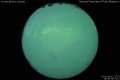2015/10/11 19:56’38”