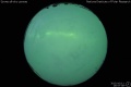 2015/10/11 19:57’38”