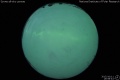2015/10/11 19:58’44”