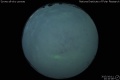 2015/10/11 20:10’08”