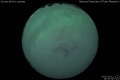 2015/10/11 20:20’38”