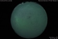 2015/10/11 21:27’36”