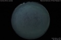 2015/10/11 21:32’18”