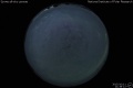 2015/10/11 21:38’12”