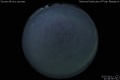2015/10/11 21:38’36”