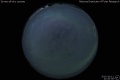 2015/10/11 21:40’36”