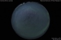 2015/10/11 21:41’18”