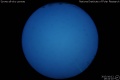 2015/10/12 19:42’10”