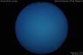 2015/10/12 19:52’10”