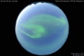 2015/10/15 21:39’48”