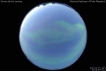 2015/10/15 21:42’00”