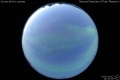 2015/10/15 21:42’18”
