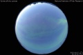 2015/10/15 21:42’42”
