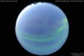 2015/10/15 21:44’48”