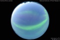 2015/10/15 21:48’18”