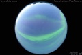 2015/10/15 21:48’48”