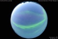 2015/10/15 21:49’00”