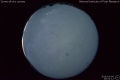 2016/3/6 19:51’12”