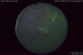 2016/3/6 20:30’06”
