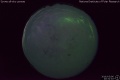 2016/3/6 20:31’02”