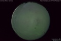 2016/3/6 21:01’10”