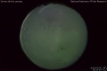 2016/3/6 21:03’10”