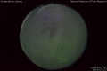 2016/3/6 21:05’10”