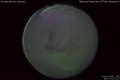 2016/3/6 21:07’10”