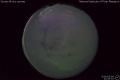 2016/3/6 21:09’10”