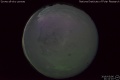 2016/3/6 21:11’10”