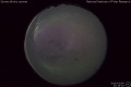 2016/3/6 21:19’10”