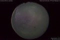 2016/3/6 21:21’10”