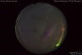 2016/3/6 21:45’10”
