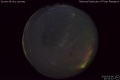 2016/3/6 21:51’12”
