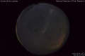 2016/3/6 21:53’12”