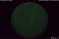 2016/3/7 21:30’06”