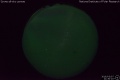 2016/3/7 21:30’10”