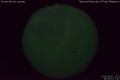 2016/3/7 21:30’14”