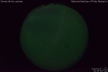 2016/3/7 21:30’18”