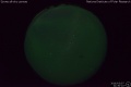 2016/3/7 21:30’22”