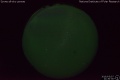 2016/3/7 21:30’30”
