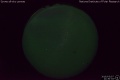 2016/3/7 21:30’34”