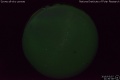 2016/3/7 21:30’38”