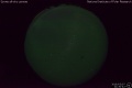 2016/3/7 21:30’42”